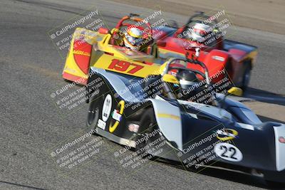 media/Nov-04-2023-CalClub SCCA (Sat) [[cb7353a443]]/Group 5/Cotton Corners (Race)/